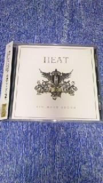 LEqW2ndXebJ[tHgJ[ht    ^gObY 