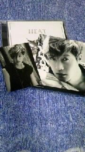 LEqW2ndXebJ[tHgJ[ht   ^gObY 