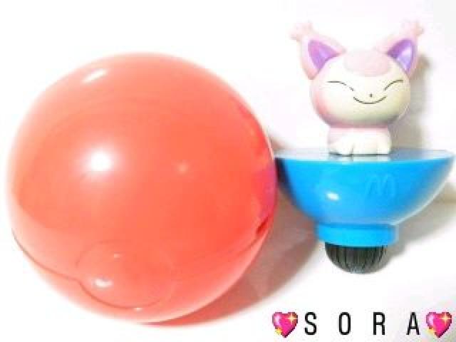 A}Nhihwnbs[Zbgx|PbgX^[ GlR   zr[ 