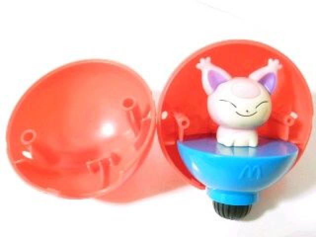 A}Nhihwnbs[Zbgx|PbgX^[ GlR  zr[ 