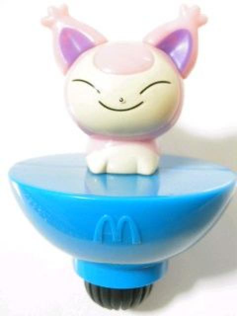 A}Nhihwnbs[Zbgx|PbgX^[ GlR  zr[ 