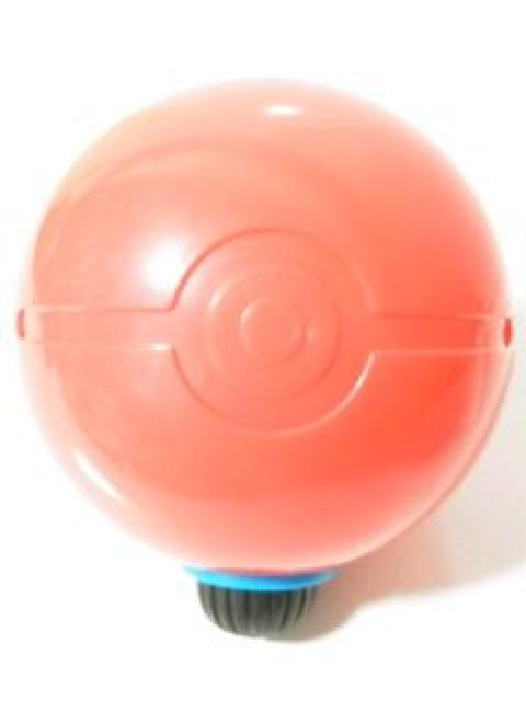 A}Nhihwnbs[Zbgx|PbgX^[ GlR  zr[ 