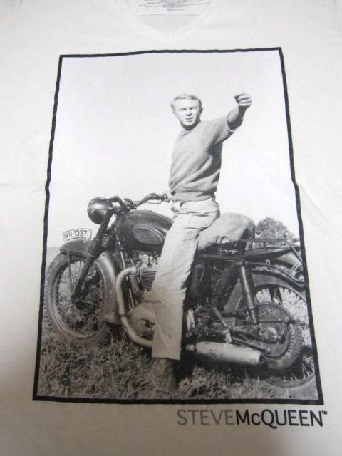 □ZARA/ザラ 半袖デザイン Vネック Tシャツ/オフホワイト/メンズ・S☆新品 < ブランド  □ZARA/ザラ 半袖デザイン Vネック Tシャツ/オフホワイト/メンズ・S☆新品 < ブランドの