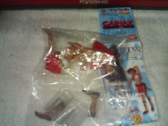 HGIF  �K�C�i�b�N�X�q���C���Y1        �@�@               �i�f�B�A  �� �A�j��/�R�~�b�N/�L�����N�^�[�� 