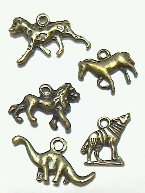 j̎q<`[>AeB[N`[E(ET)AeB[NS[h   ybg/|/| 