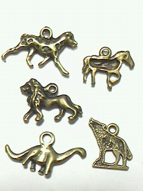 j̎q<`[>AeB[N`[E(ET)AeB[NS[h  ybg/|/| 