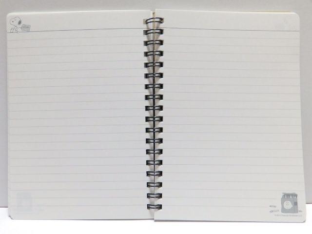 yXk[s[zwZE B6rWOm[g  Aj/R~bN/LN^[ 