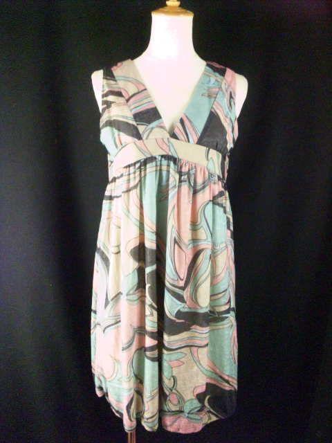 Maruelous�f�G(^-^)/�����s�[�XM 