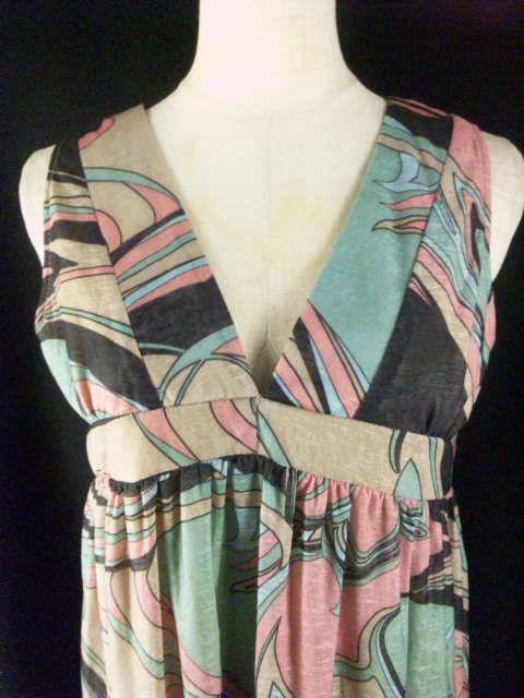 Maruelous�f�G(^-^)/�����s�[�XM