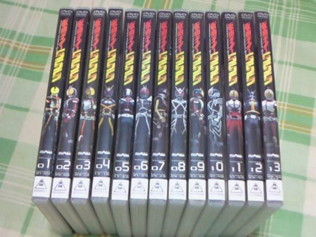 DVD ʃC_[555 S13 cl FD    Aj/R~bN/LN^[ 