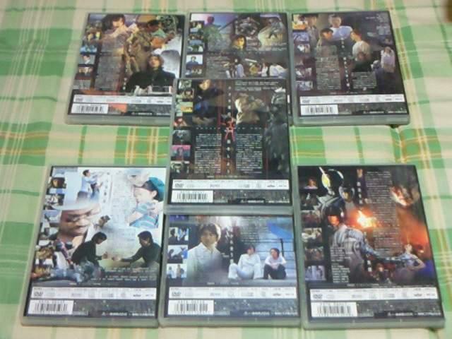 DVD ʃC_[555 S13 cl FD   Aj/R~bN/LN^[ 
