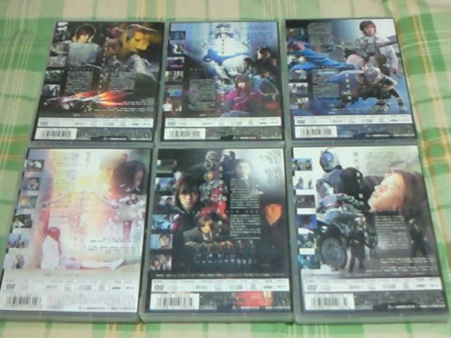 DVD ʃC_[555 S13 cl FD   Aj/R~bN/LN^[ 