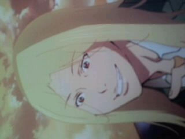 DAYS つくし&風間 ポスター < アニメ/コミック/キャラクター  DAYS つくし&風間 ポスター < アニメ/コミック/キャラクターの