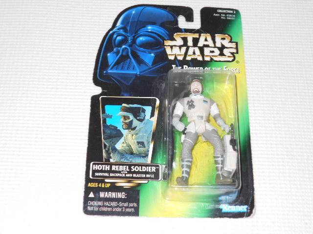 X^[EEH[YzX xE\W[   Aj/R~bN/LN^[ 