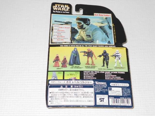 X^[EEH[YzX xE\W[  Aj/R~bN/LN^[ 