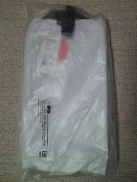 バレーボール アシックス バボちゃん エナメル シューズケース L ブラック フジテレビ 靴 < レジャー/スポーツ  バレーボール アシックス バボちゃん エナメル シューズケース L ブラック フジテレビ 靴  < レジャー/スポーツの