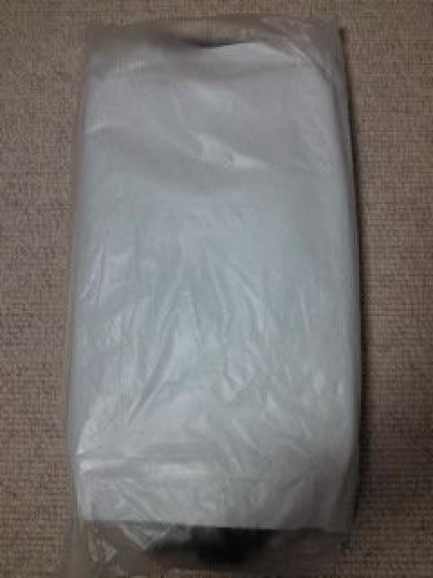 バレーボール アシックス バボちゃん エナメル シューズケース L ブラック フジテレビ 靴 < レジャー/スポーツ  バレーボール アシックス バボちゃん エナメル シューズケース L ブラック フジテレビ 靴 < レジャー/スポーツの