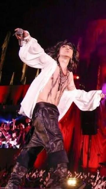 hyde着ロエンヒロムタカハラ ベルトロングパイレーツブーツ 41 < ブランド  hyde着ロエンヒロムタカハラ ベルトロングパイレーツブーツ 41  < ブランドの