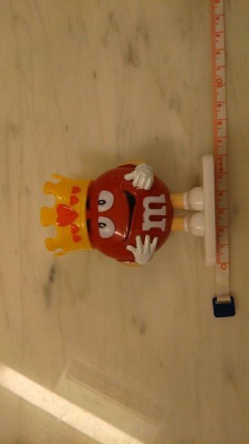 m&m'stBMAGAhGYA  zr[ 