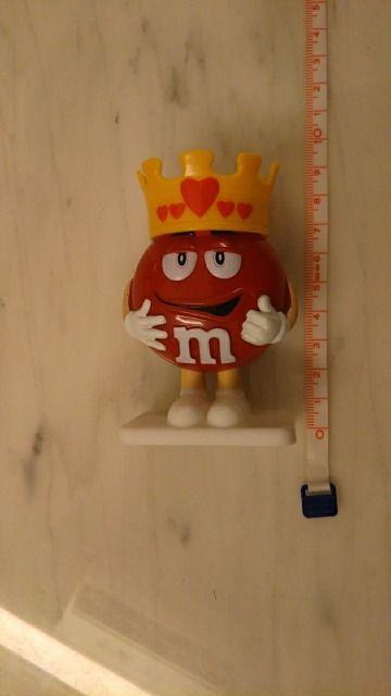 m&m'stBMAGAhGYA  zr[ 