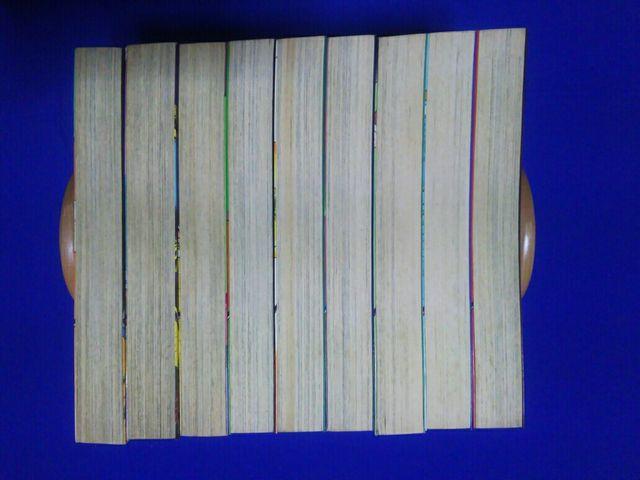  KCXyV uCNVbg S9 Ĕ4 і O삽  Aj/R~bN/LN^[ 