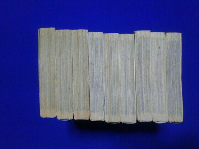  KCXyV uCNVbg S9 Ĕ4 і O삽  Aj/R~bN/LN^[ 