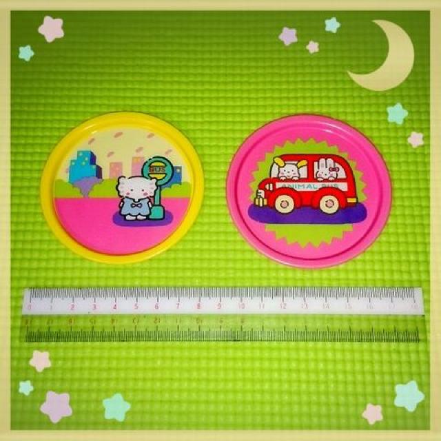 Vi t@V[ Aj} R[X^[ Zbg a g G   CeA/Ct 