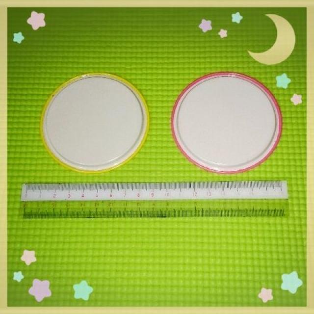 Vi t@V[ Aj} R[X^[ Zbg a g G  CeA/Ct 