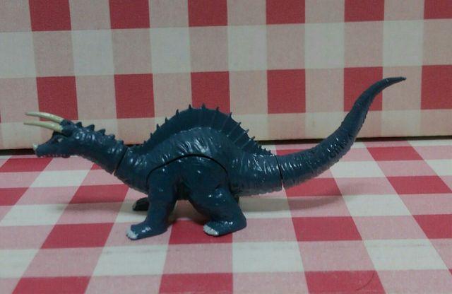 wLOUEXVxHGAĂEg}  zr[ 