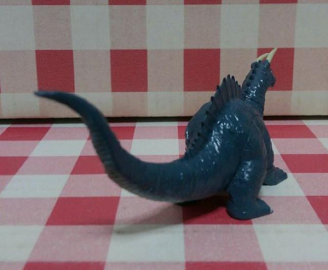 wLOUEXVxHGAĂEg}  zr[ 