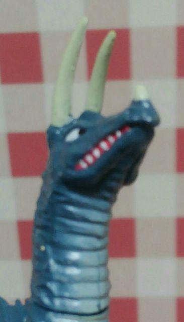 wLOUEXVxHGAĂEg}  zr[ 