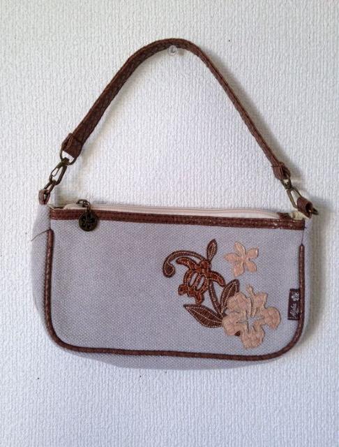 AnEF[u2way LoX g[gobO Nb` |[`   t@bV 