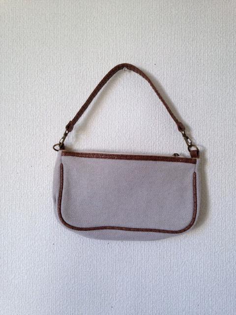 AnEF[u2way LoX g[gobO Nb` |[`  t@bV 