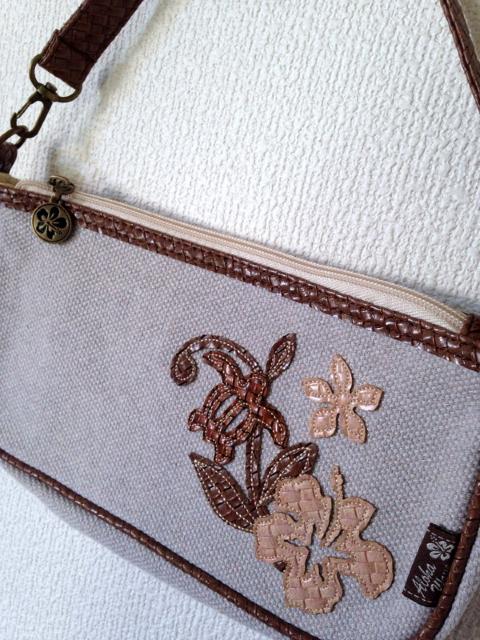 AnEF[u2way LoX g[gobO Nb` |[`  t@bV 