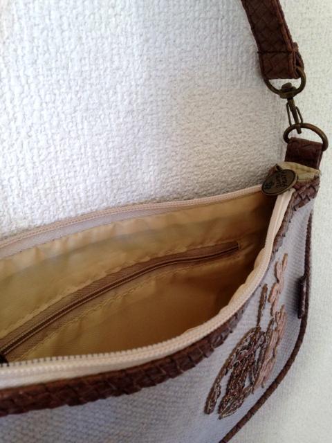 AnEF[u2way LoX g[gobO Nb` |[`  t@bV 