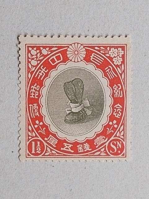 ygpzPXPTN@吳LO@PETK@P   zr[ 