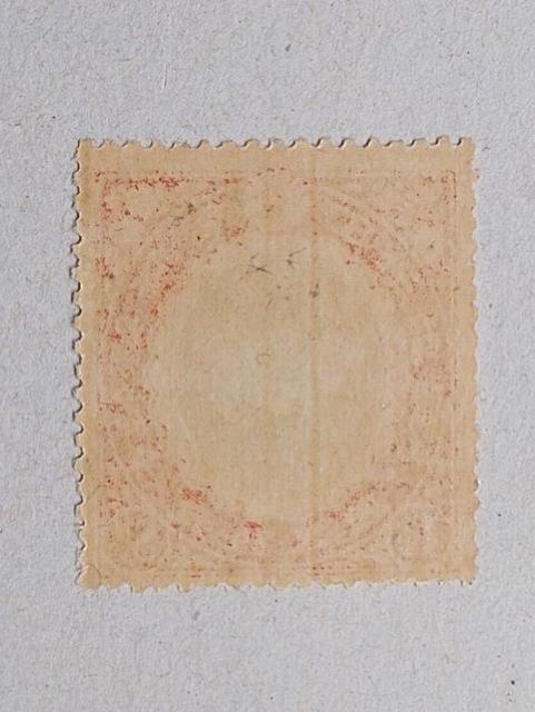 ygpzPXPTN@吳LO@PETK@P  zr[ 