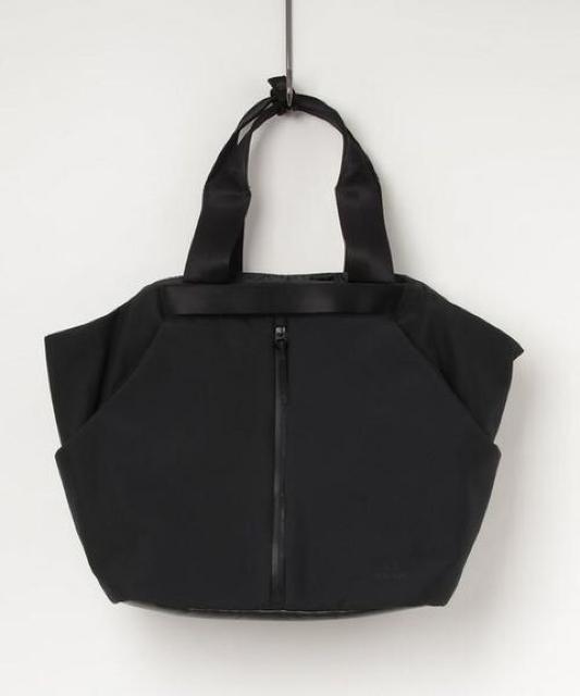 adidasAfB_Xg[gobO   uh 