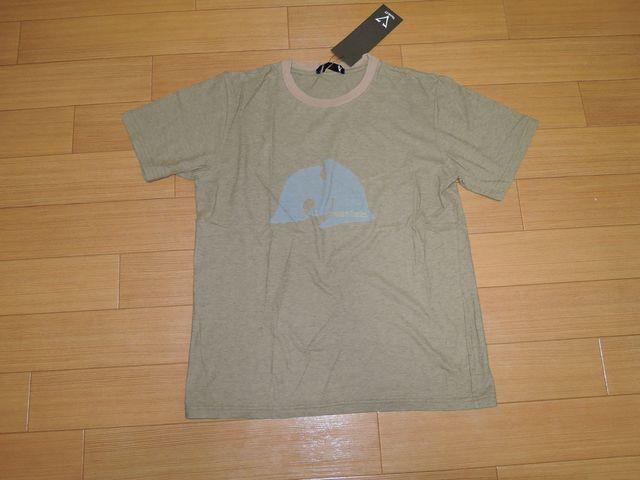 ViVarde77of77Jbg\[1ngTVc   jt@bV 