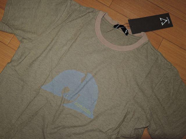 ViVarde77of77Jbg\[1ngTVc  jt@bV 