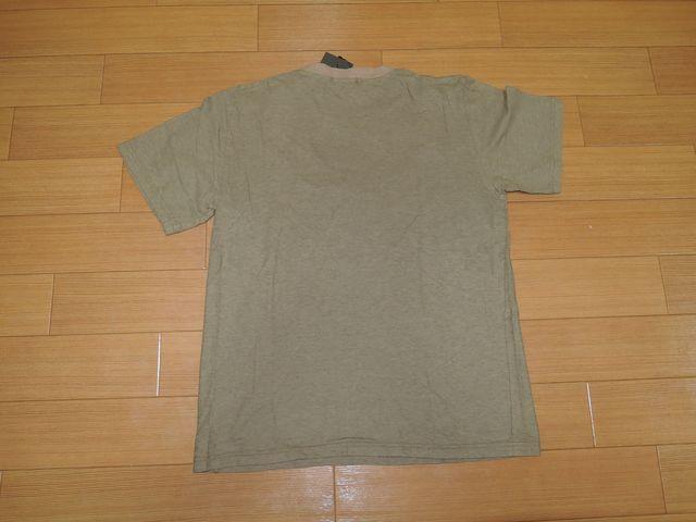 ViVarde77of77Jbg\[1ngTVc  jt@bV 