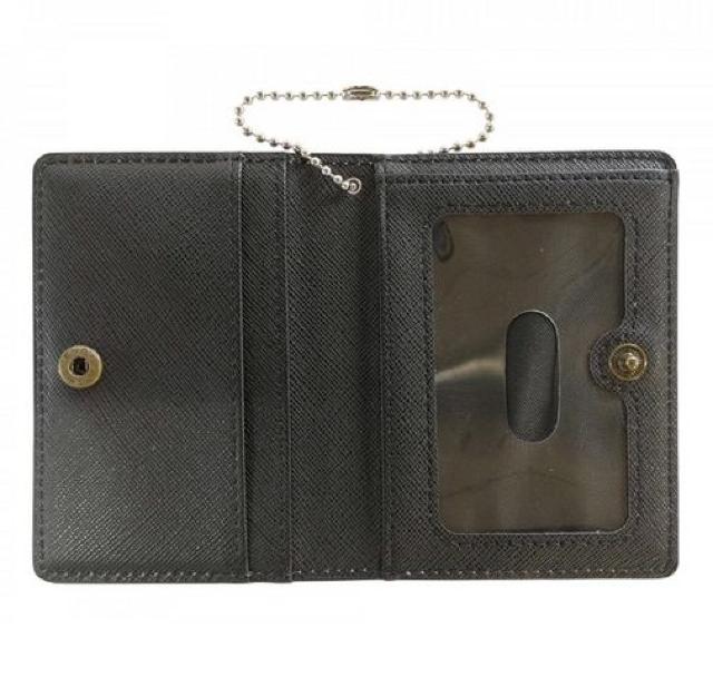 艿3,456~CRYSTAL BALLNX^{[yVizpXP[XubNuhbO   uh 