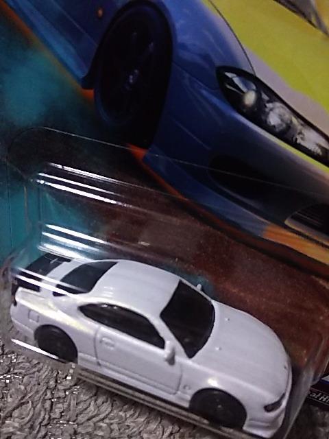 HW '19 �X�g���[�g�`���[�i�[�Y S15 �V���r�A �p�[���z���C�g ���J�� �� �z�r�[�� 