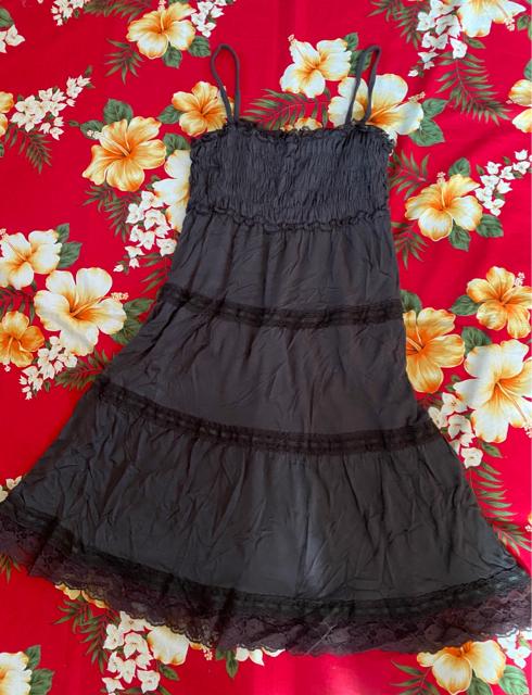 Xg[YL~s[XZuEXbvt   uh 