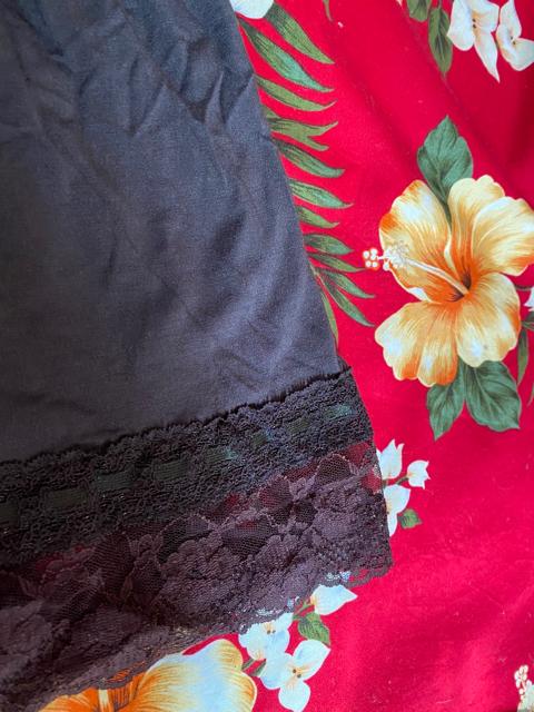 Xg[YL~s[XZuEXbvt  uh 