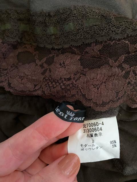 Xg[YL~s[XZuEXbvt  uh 