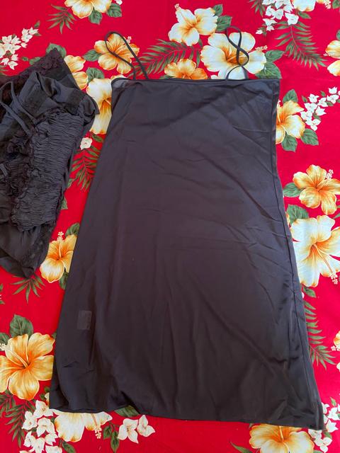 Xg[YL~s[XZuEXbvt  uh 