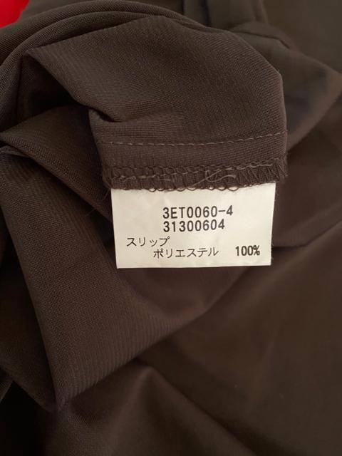 Xg[YL~s[XZuEXbvt  uh 