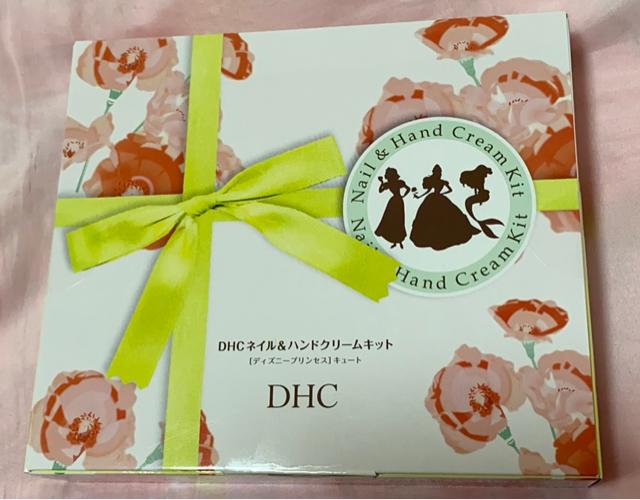 DHClCnhN[LbgfBYj[vZX   uh 