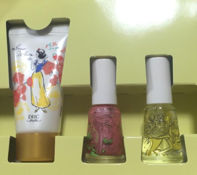 DHClCnhN[LbgfBYj[vZX  uh 